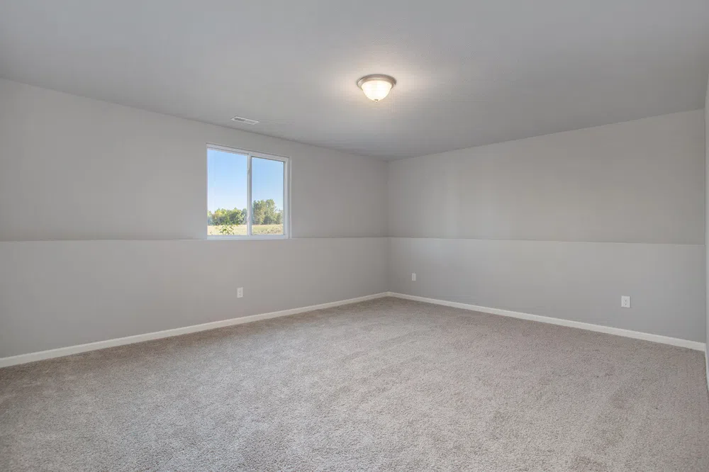 610 Manorwood Circle Benton Harbor, MI 49022