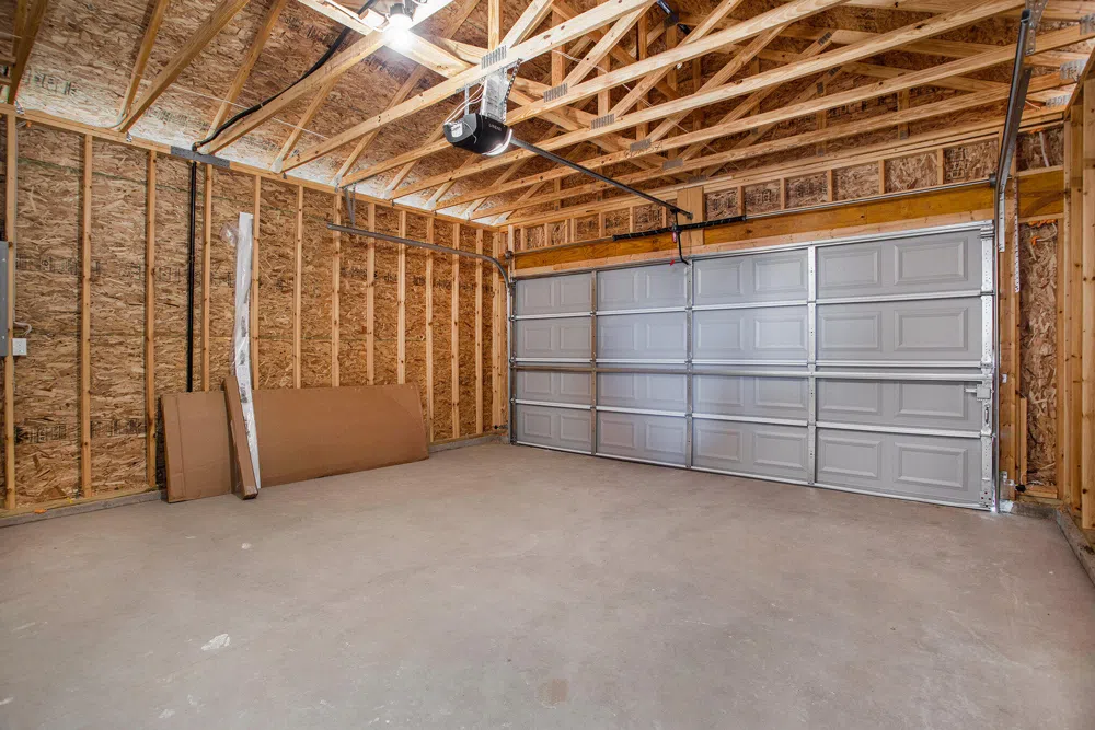 610 Manorwood Circle Benton Harbor, MI 49022