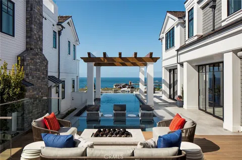 3312 Ocean Boulevard