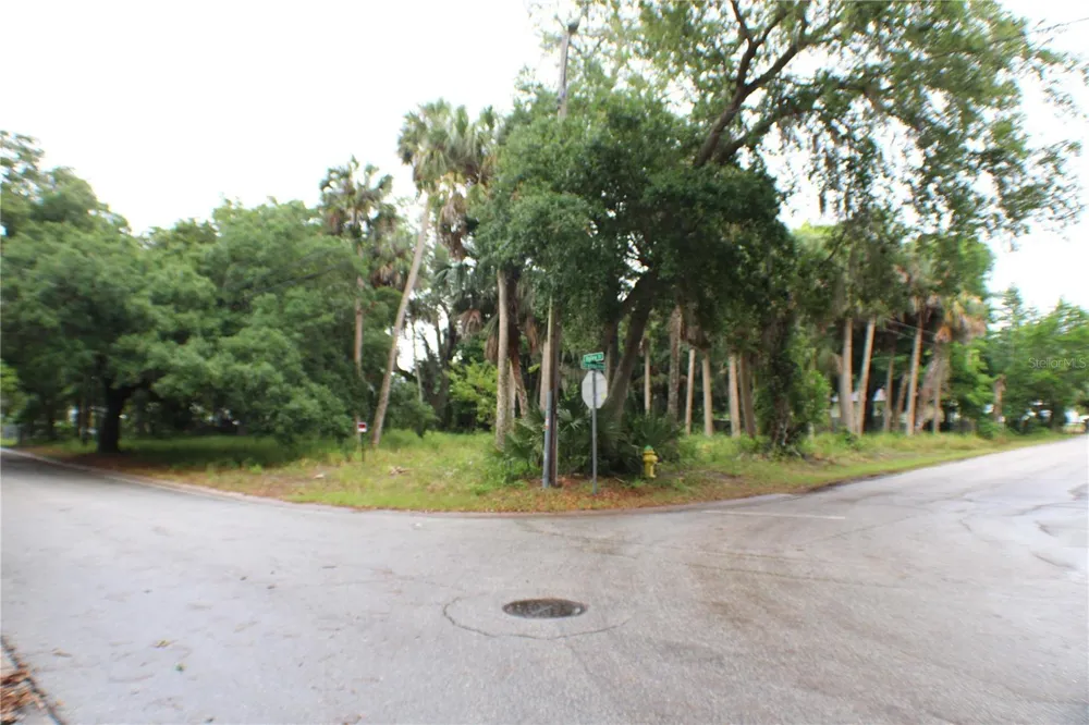 48 VALLEY STREET Port Orange, FL 32129