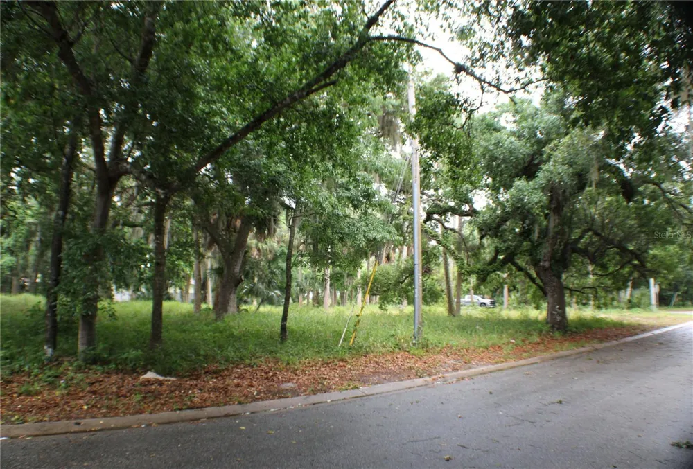 48 VALLEY STREET Port Orange, FL 32129