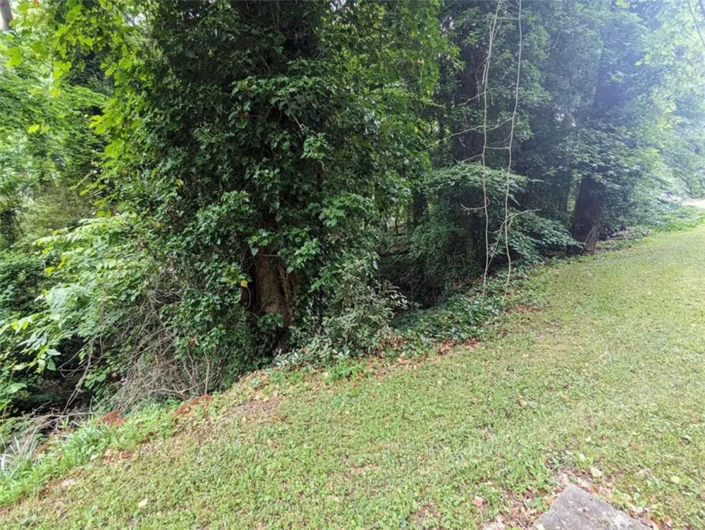 00 Dodson East Point, GA 30344