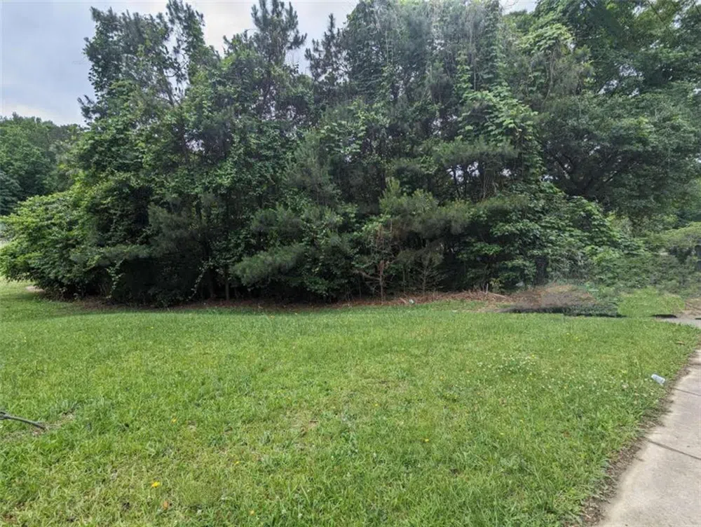 00 Dodson East Point, GA 30344