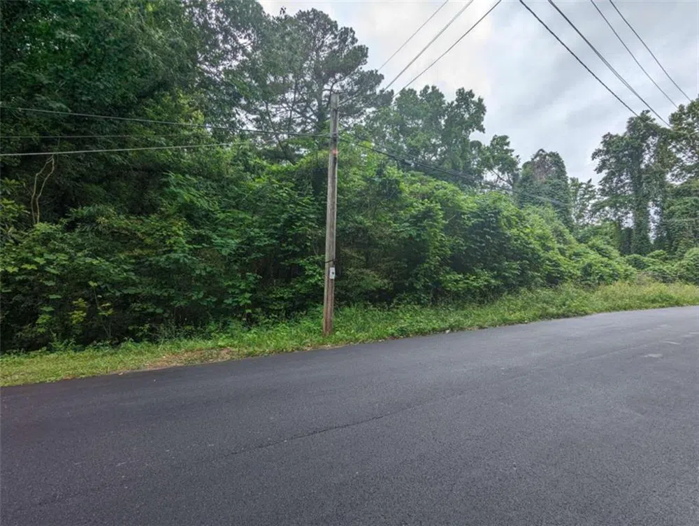 00 Dodson East Point, GA 30344