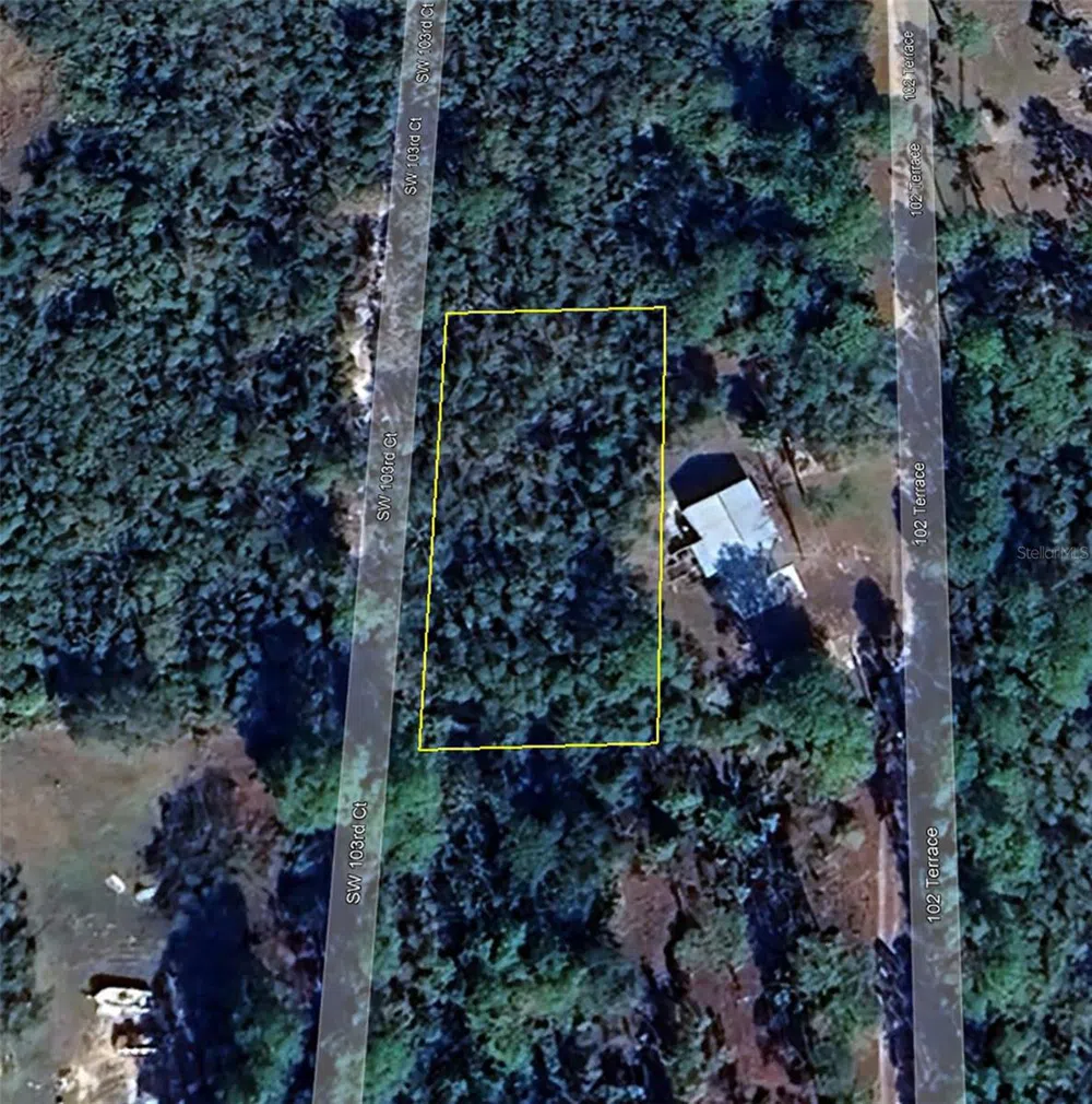 5551 SW 103RD COURT Cedar Key, FL 32625