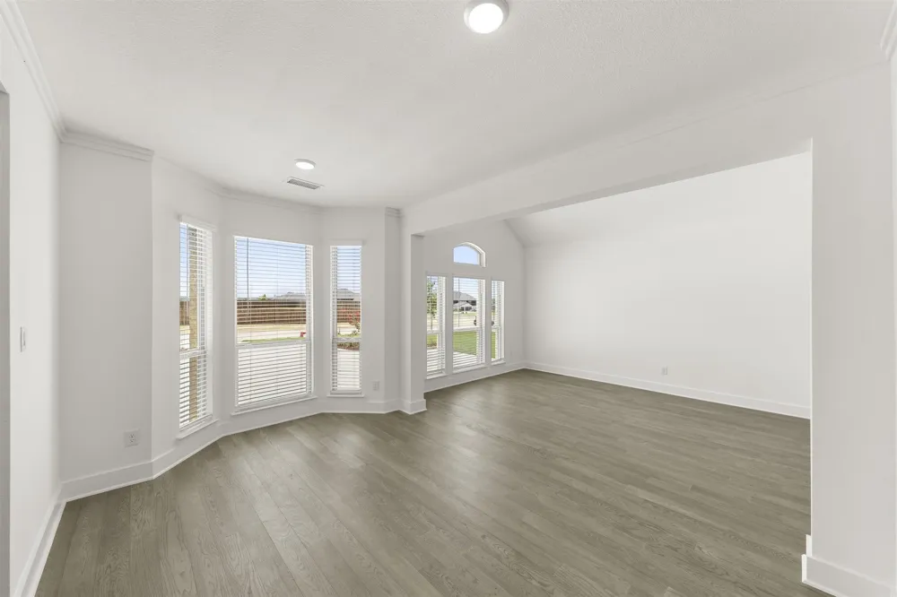 761 Emerald Valley Drive Ovilla, TX 75154