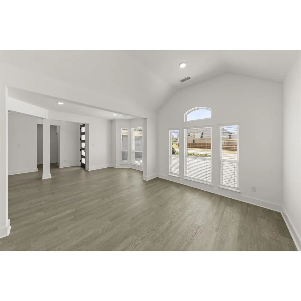 761 Emerald Valley Drive Ovilla, TX 75154