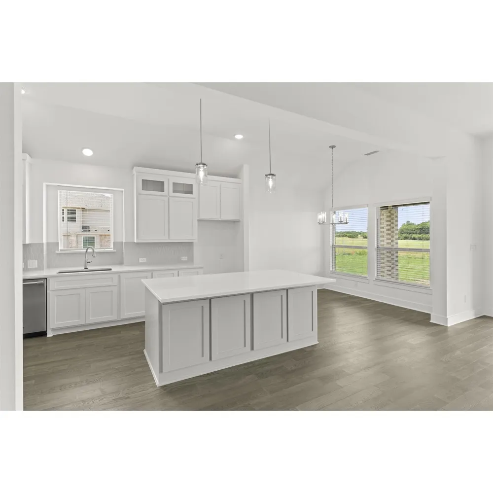 761 Emerald Valley Drive Ovilla, TX 75154
