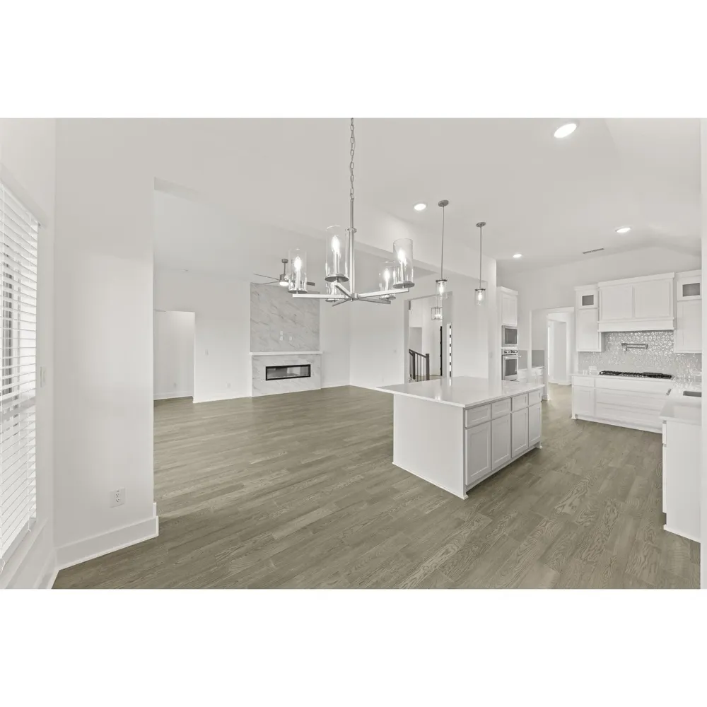 761 Emerald Valley Drive Ovilla, TX 75154