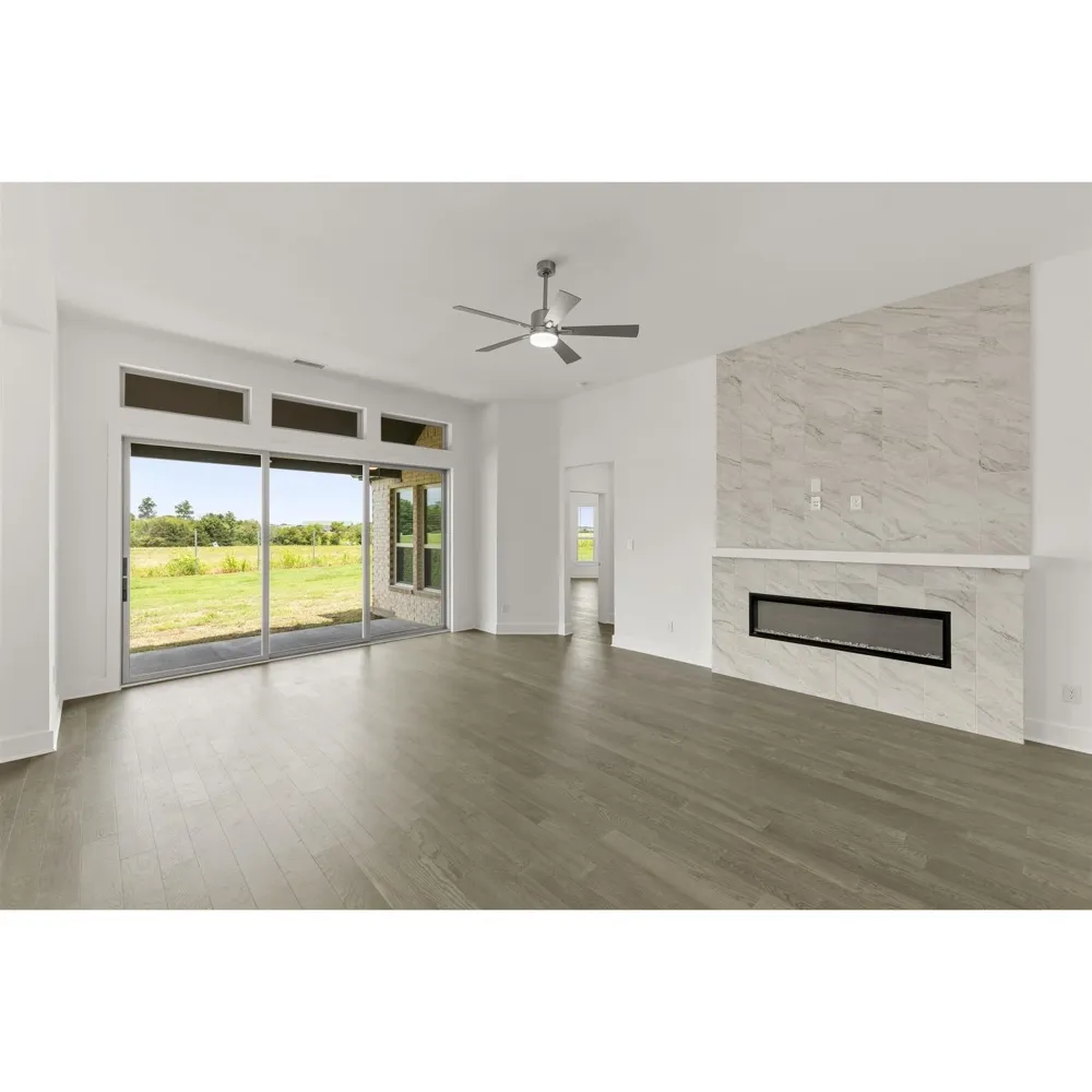 761 Emerald Valley Drive Ovilla, TX 75154