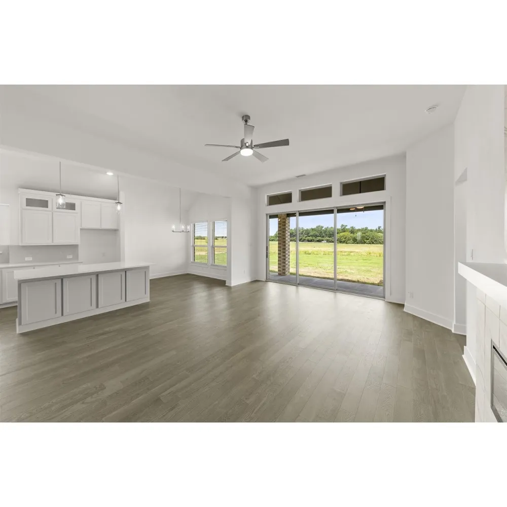 761 Emerald Valley Drive Ovilla, TX 75154