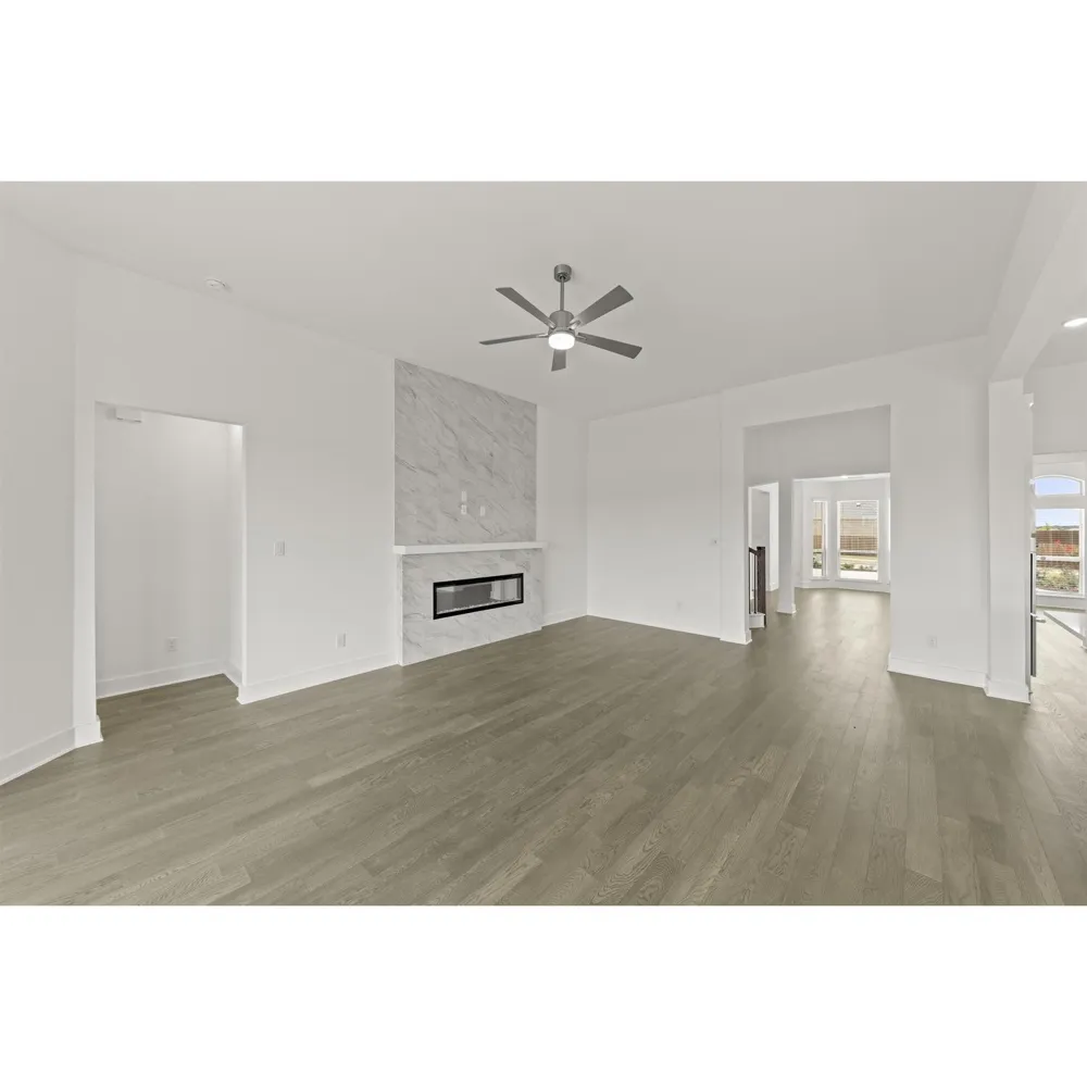761 Emerald Valley Drive Ovilla, TX 75154