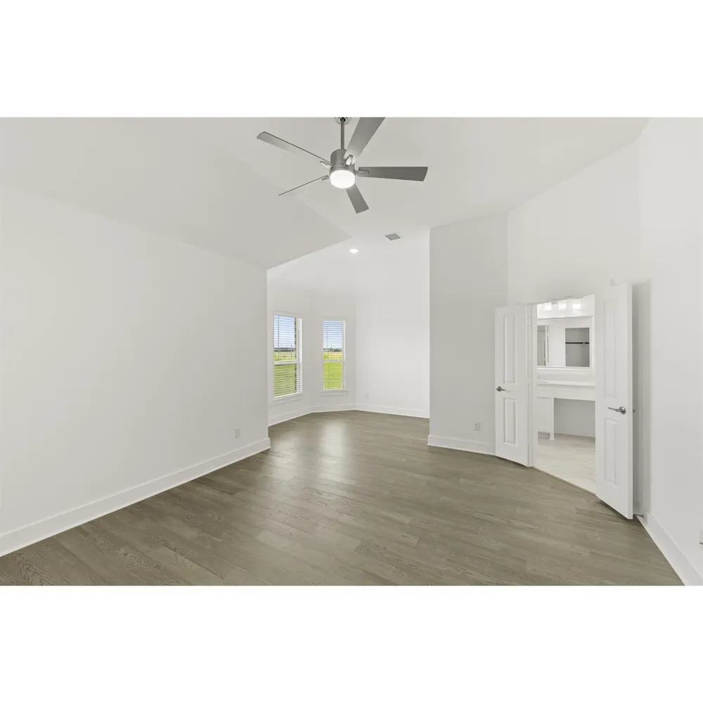 761 Emerald Valley Drive Ovilla, TX 75154
