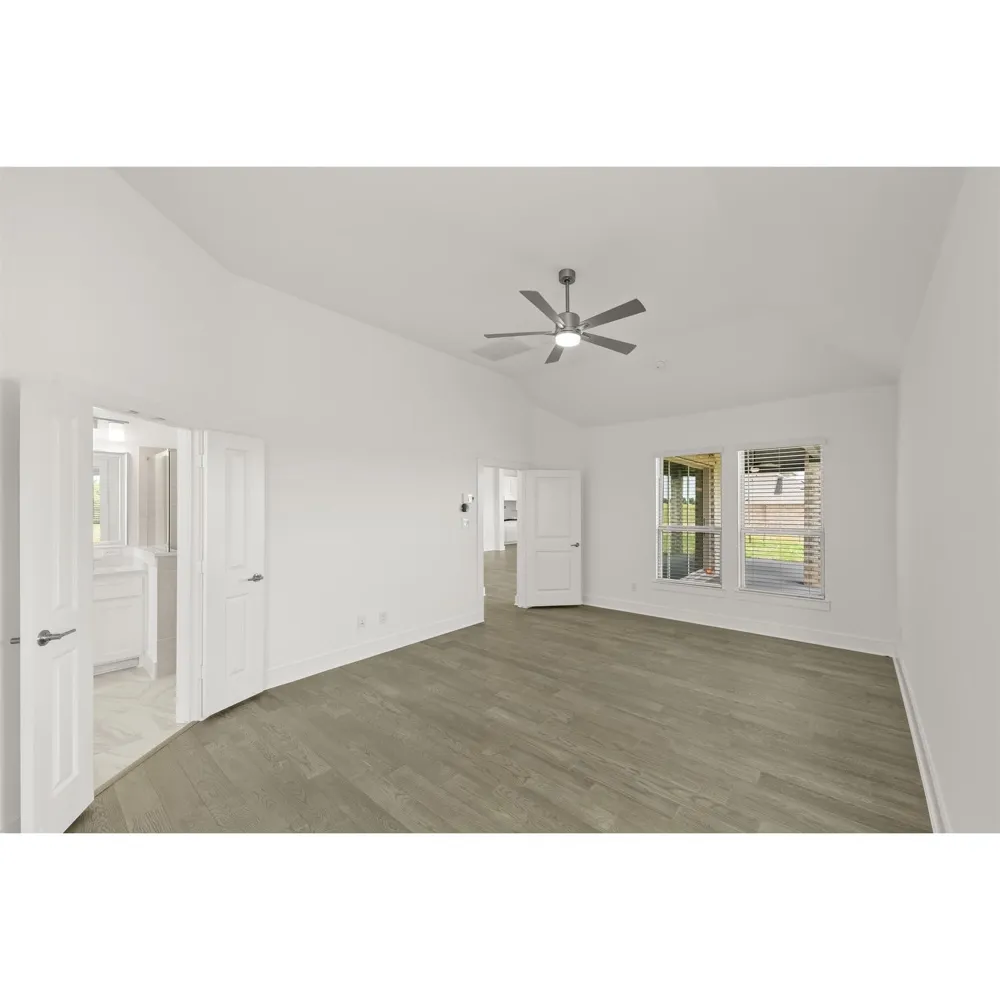 761 Emerald Valley Drive Ovilla, TX 75154