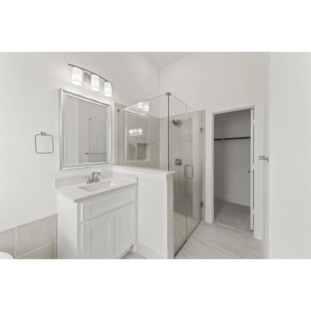 761 Emerald Valley Drive Ovilla, TX 75154