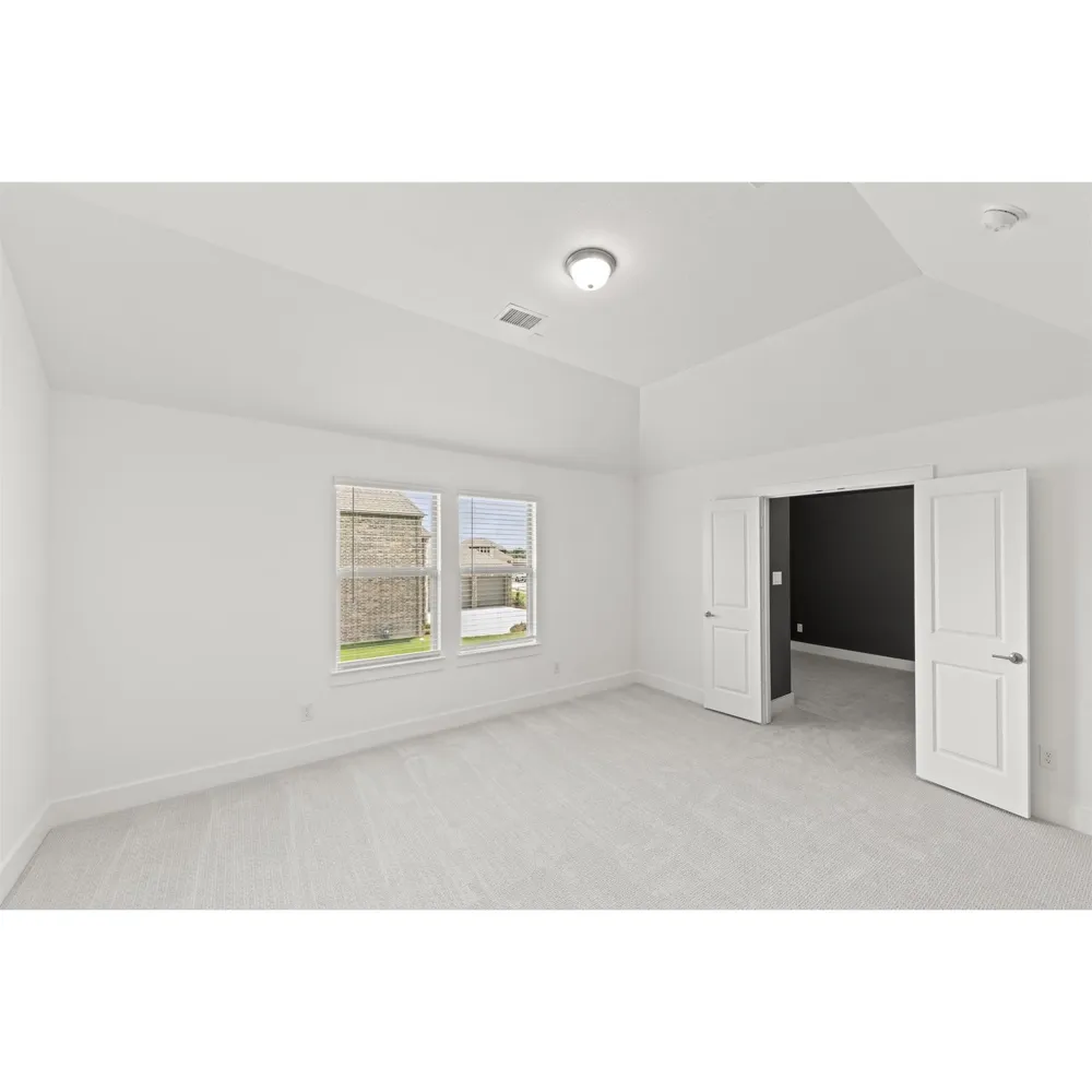 761 Emerald Valley Drive Ovilla, TX 75154