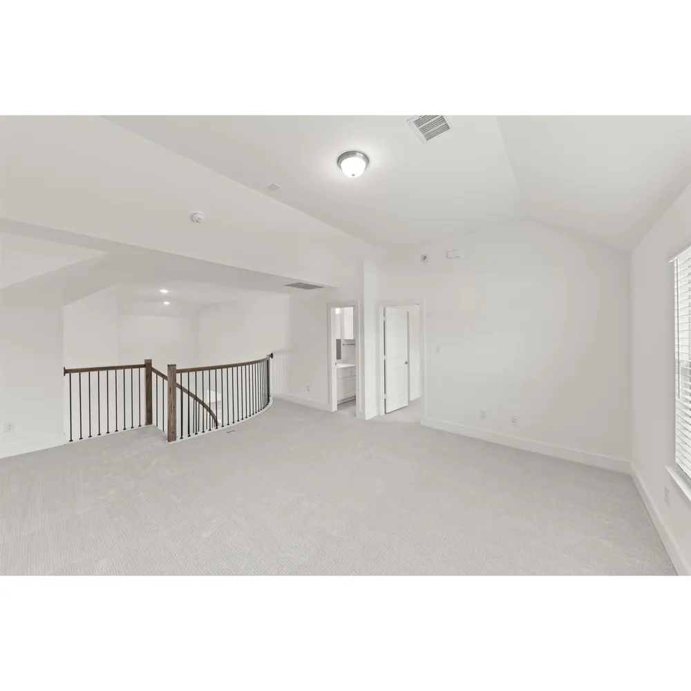 761 Emerald Valley Drive Ovilla, TX 75154