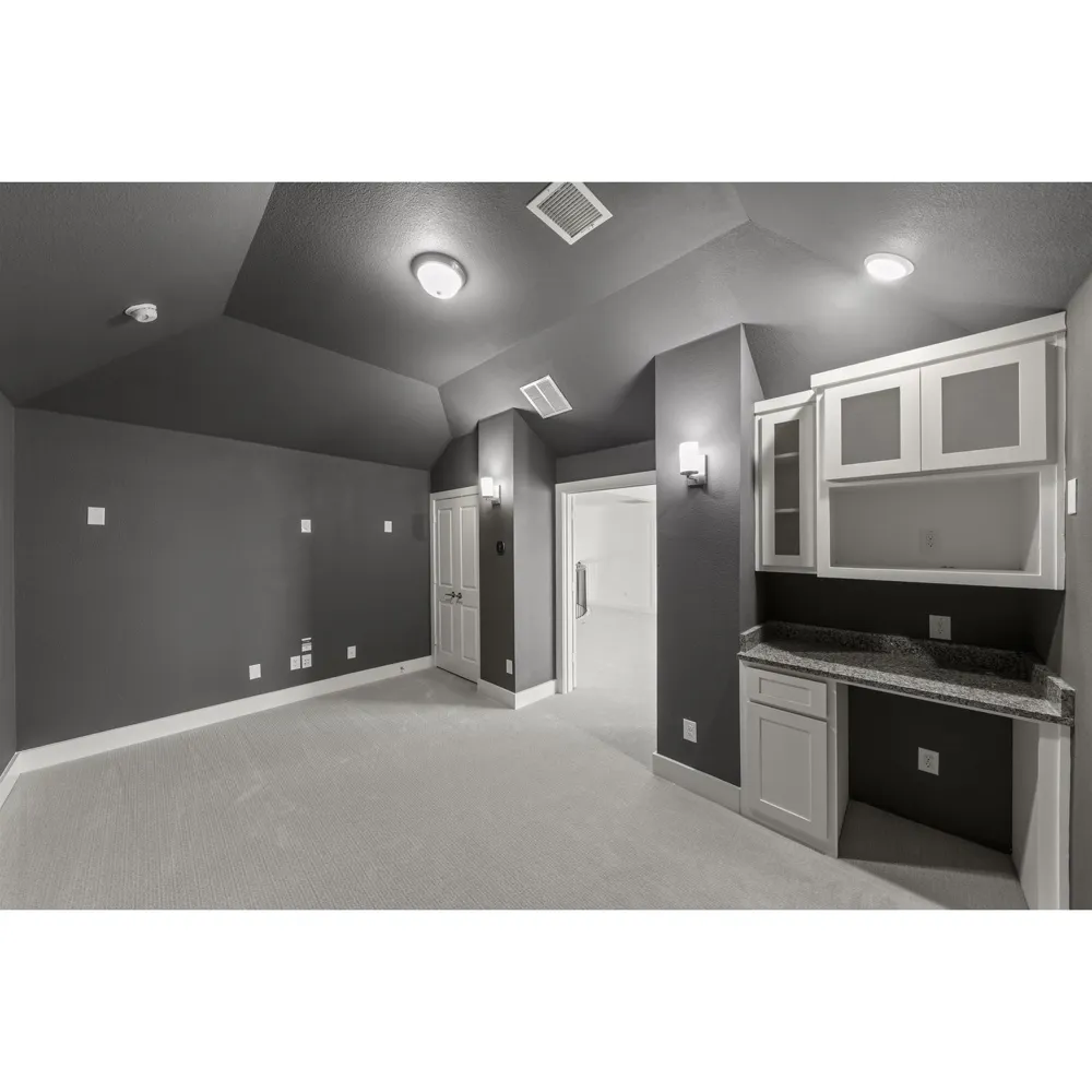 761 Emerald Valley Drive Ovilla, TX 75154
