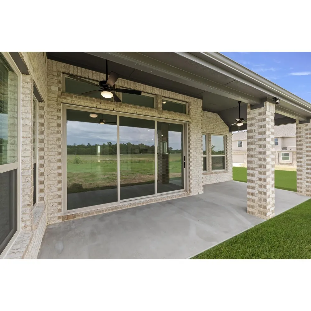 761 Emerald Valley Drive Ovilla, TX 75154