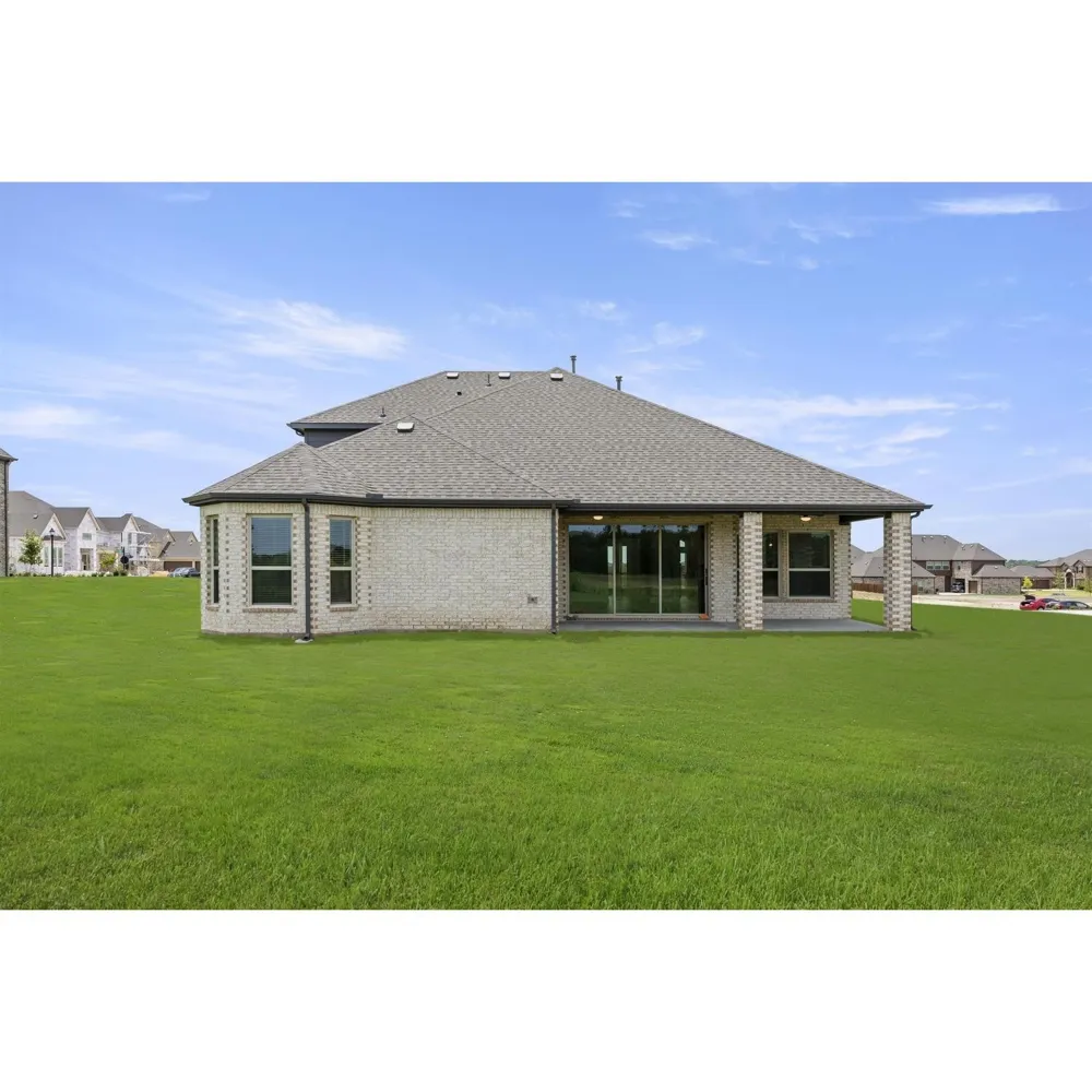 761 Emerald Valley Drive Ovilla, TX 75154