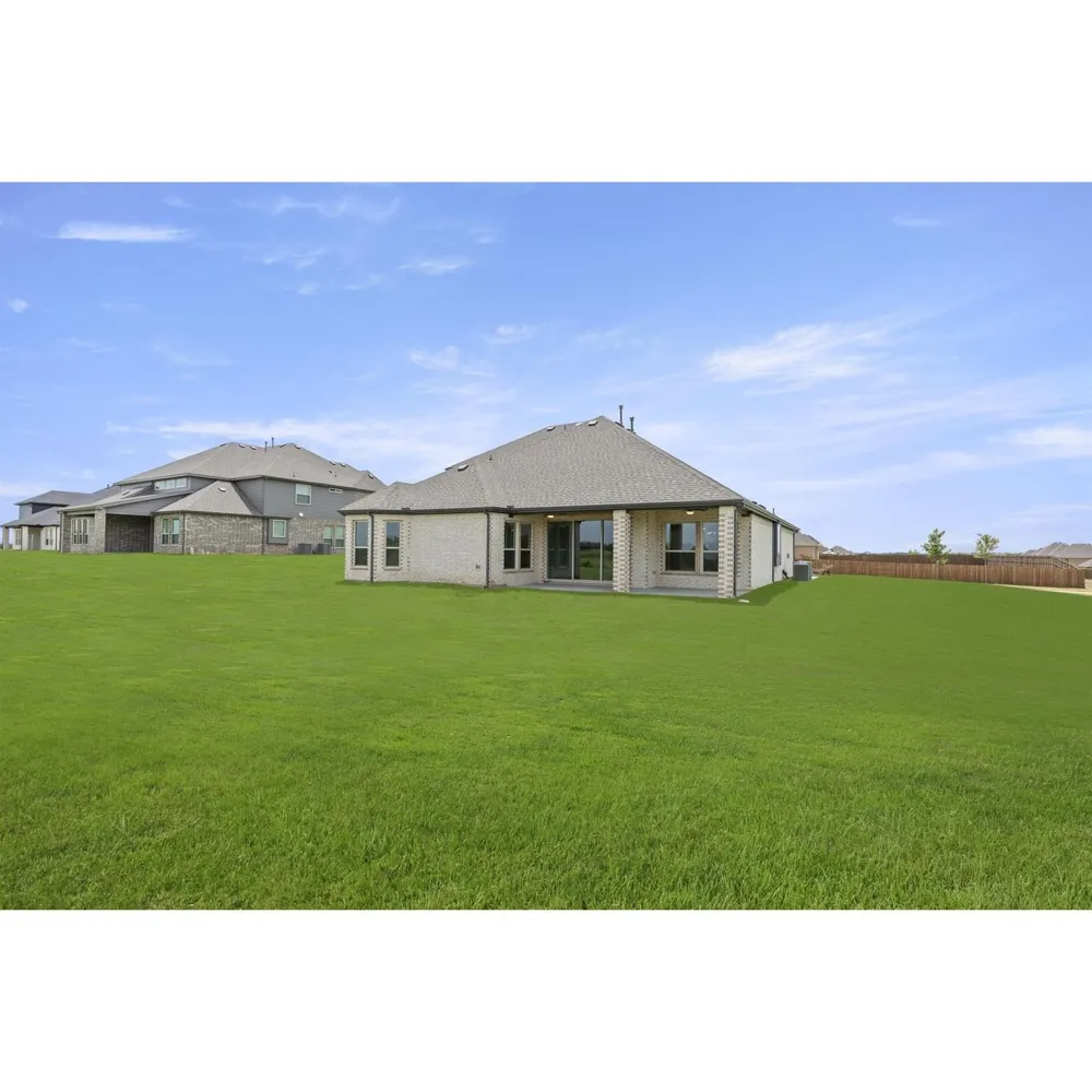 761 Emerald Valley Drive Ovilla, TX 75154