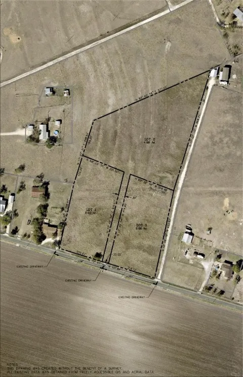 County Rd 154