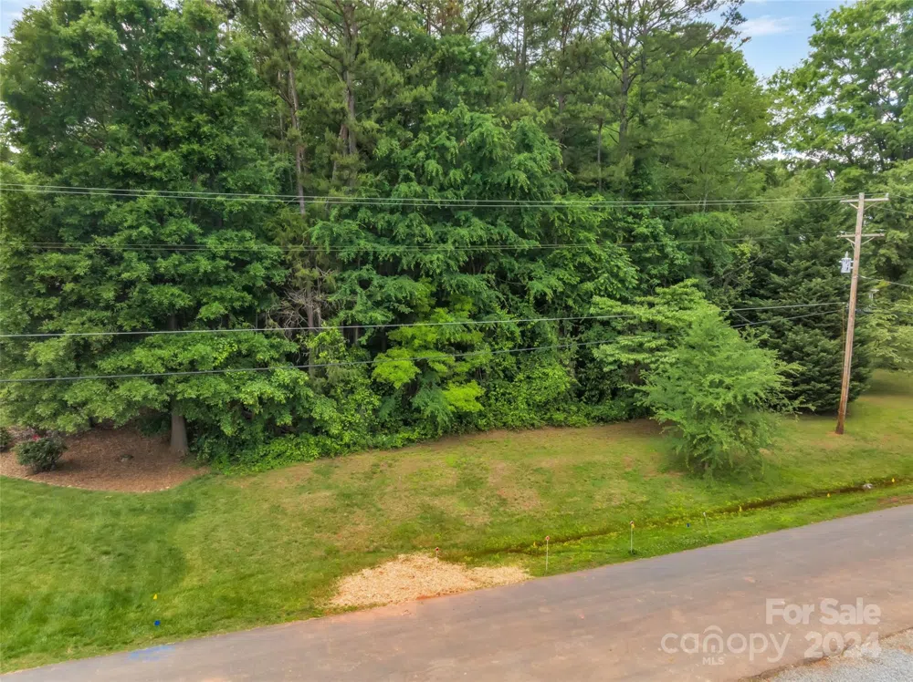 15925 Henry Lane Huntersville, NC 28078
