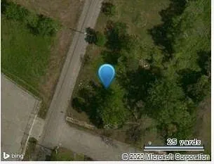 3001 Bremond Street Houston, TX 77004