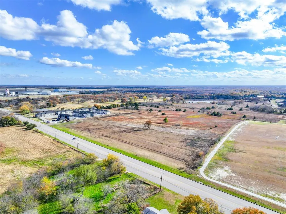 00 FM 1570 Greenville, TX 75402