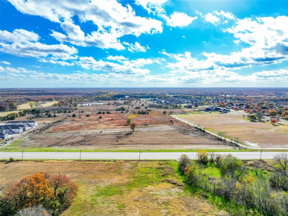 00 FM 1570 Greenville, TX 75402