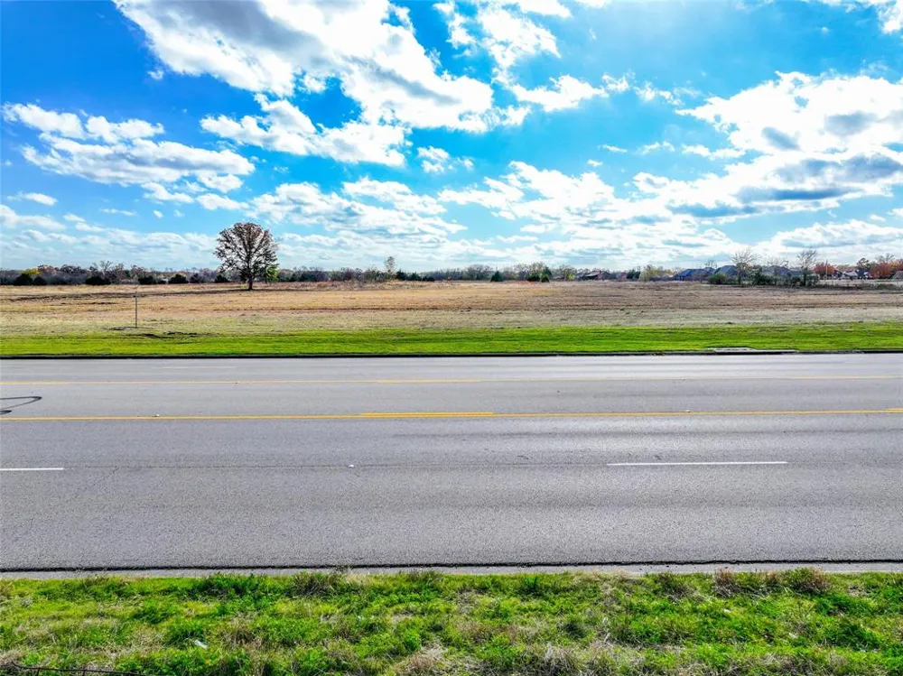 00 FM 1570 Greenville, TX 75402