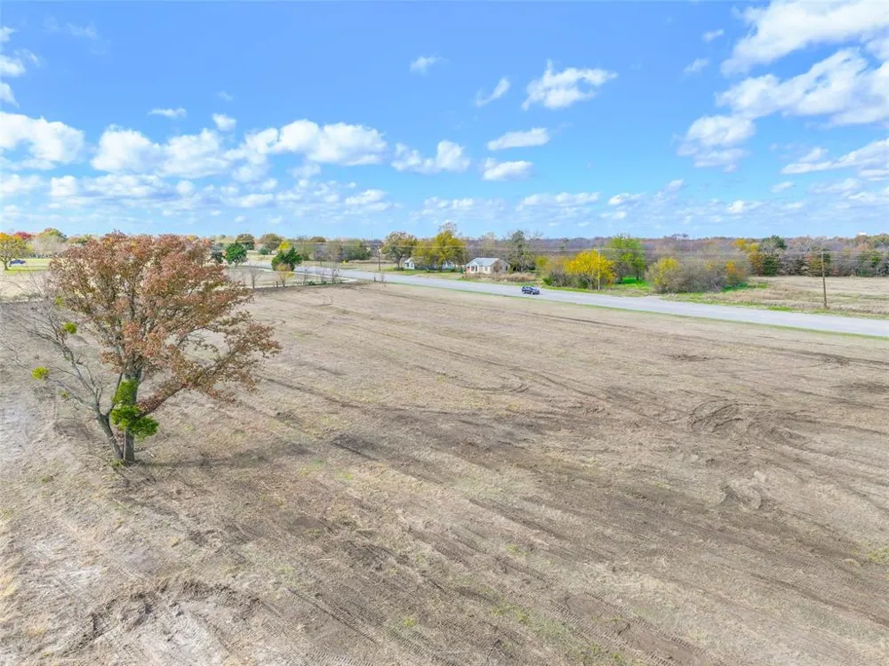 00 FM 1570 Greenville, TX 75402