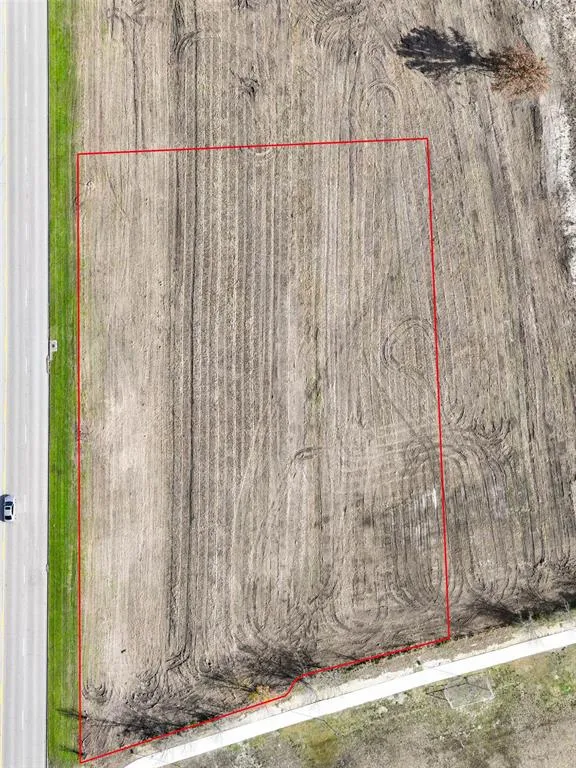 00 FM 1570 Greenville, TX 75402