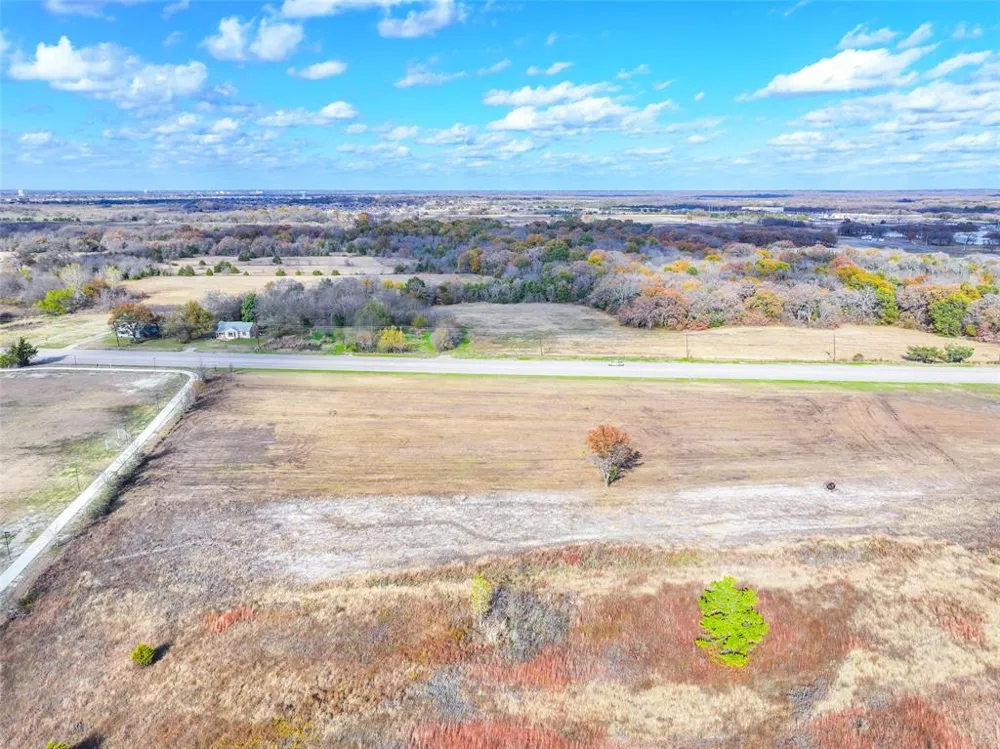 00 FM 1570 Greenville, TX 75402