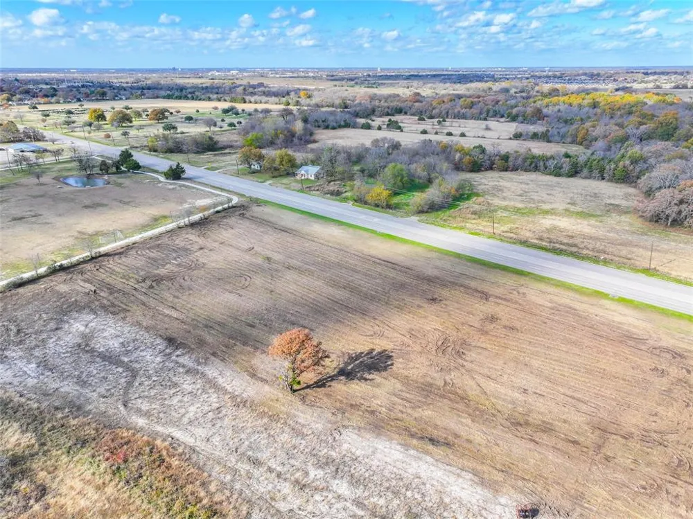 00 FM 1570 Greenville, TX 75402