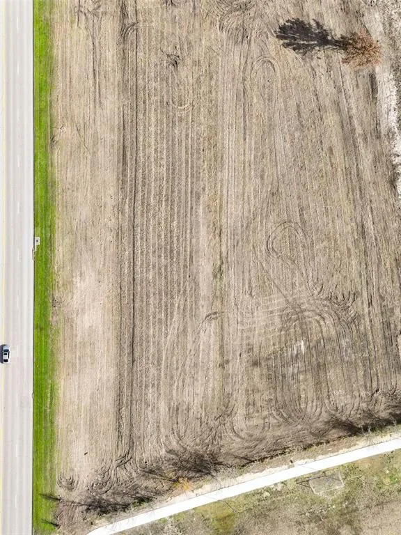 00 FM 1570 Greenville, TX 75402
