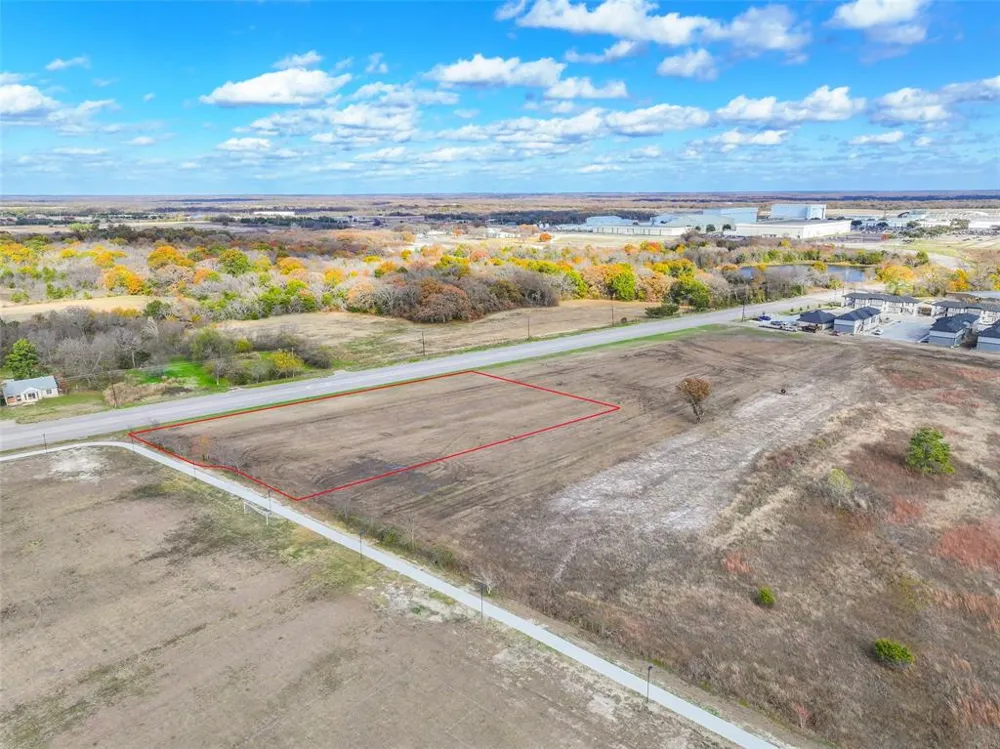 00 FM 1570 Greenville, TX 75402