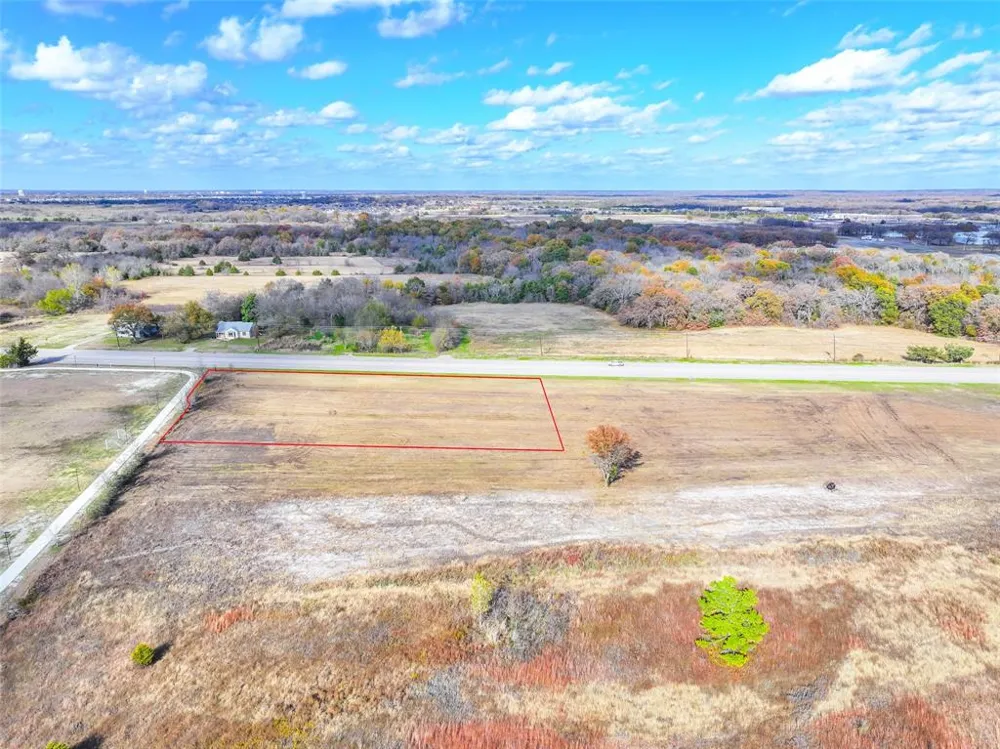 00 FM 1570 Greenville, TX 75402