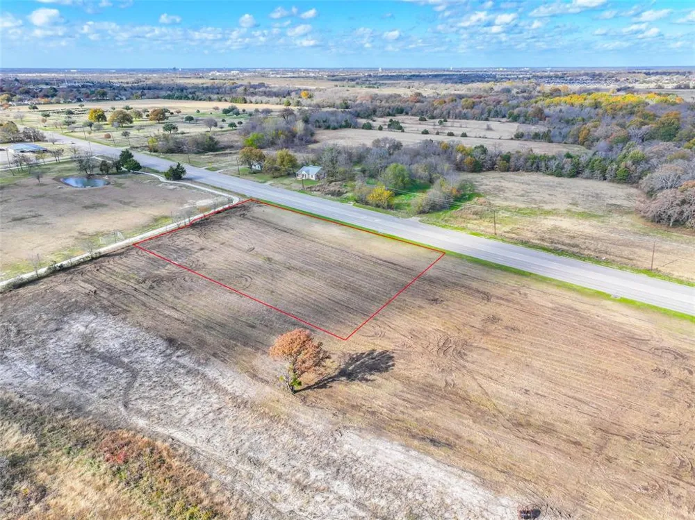 00 FM 1570 Greenville, TX 75402