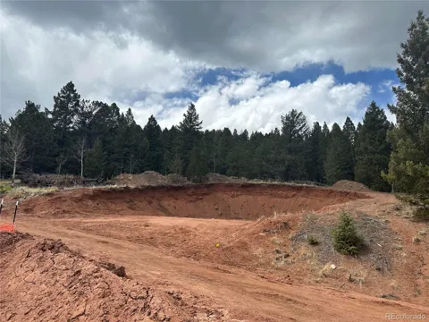 Firestone Drive