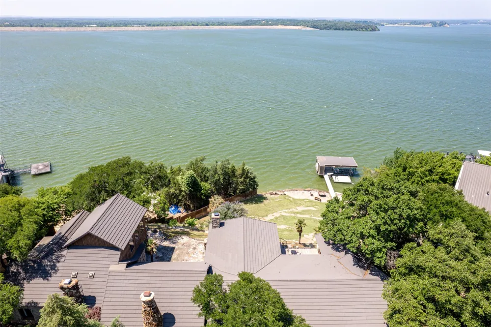 8935 Dickson Road Fort Worth, TX 76179