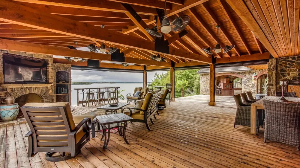 8935 Dickson Road Fort Worth, TX 76179