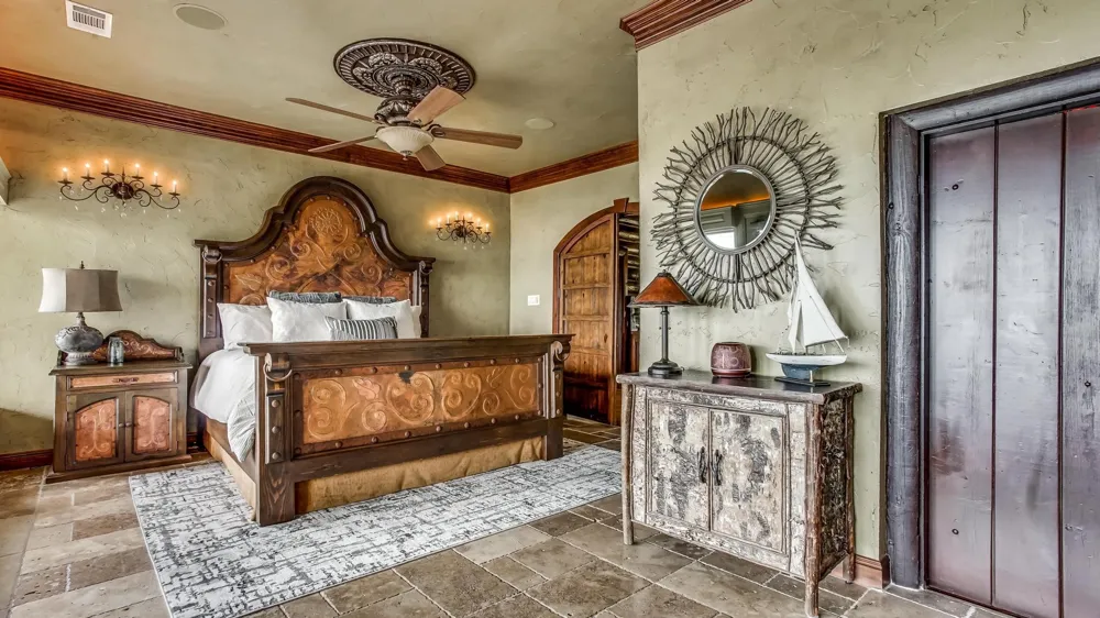 8935 Dickson Road Fort Worth, TX 76179