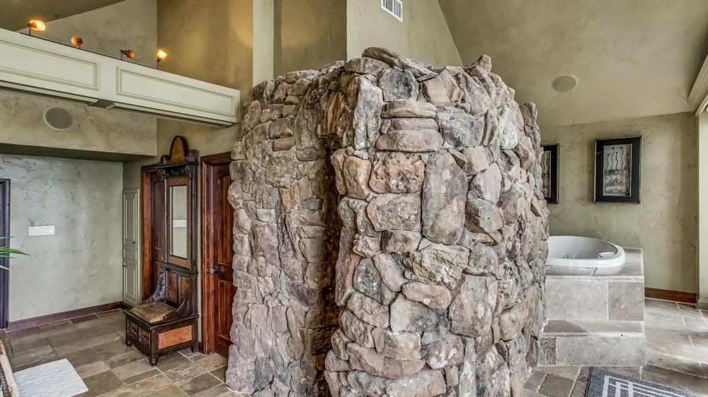 8935 Dickson Road Fort Worth, TX 76179
