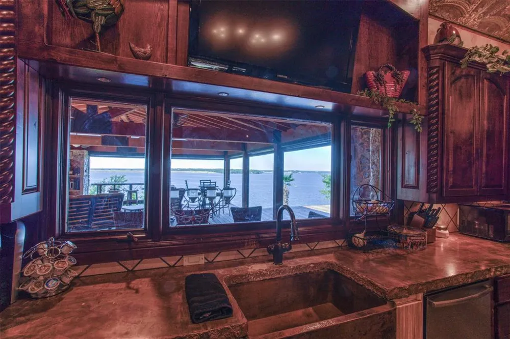 8935 Dickson Road Fort Worth, TX 76179