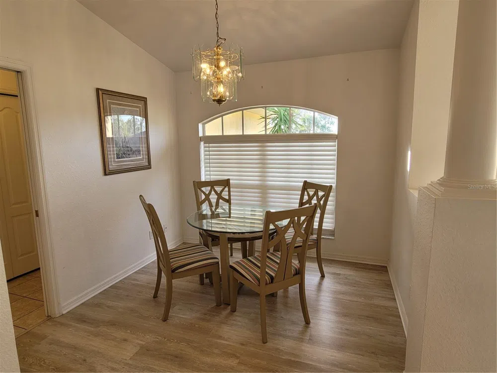 72 LONG MEADOW COURT Rotonda West, FL 33947
