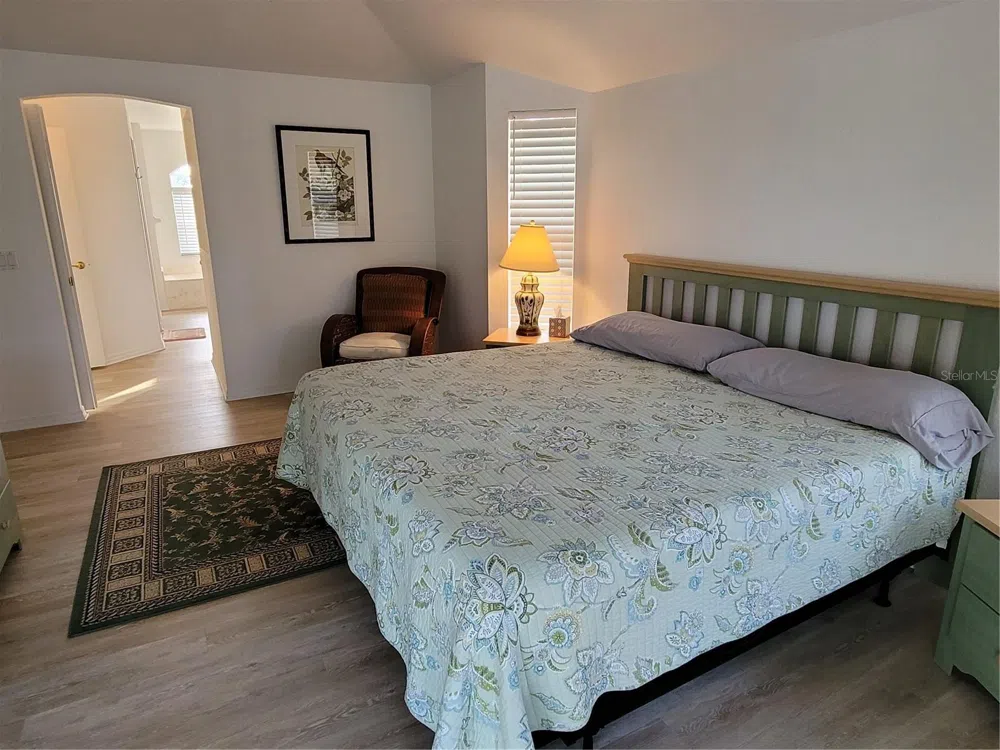 72 LONG MEADOW COURT Rotonda West, FL 33947