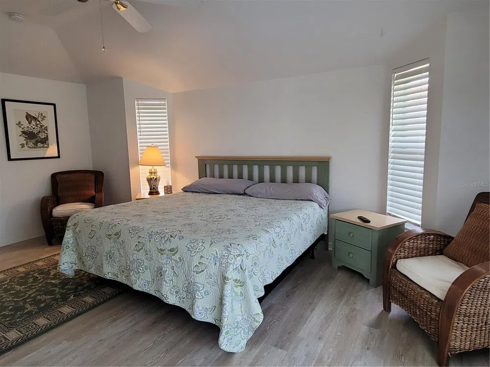72 LONG MEADOW COURT Rotonda West, FL 33947