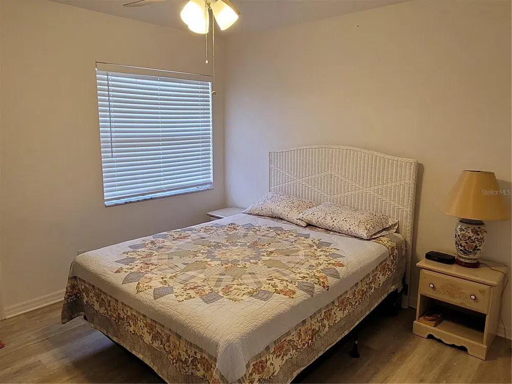 72 LONG MEADOW COURT Rotonda West, FL 33947