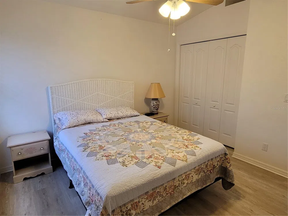 72 LONG MEADOW COURT Rotonda West, FL 33947